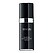 CELESTIAL BLACK DIAMOND SERUM